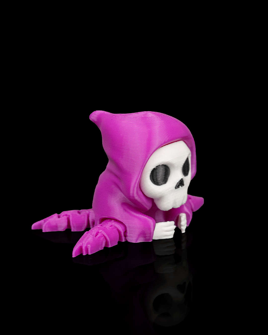 FINAL DRINK STRAW TOPPER AND CHARM