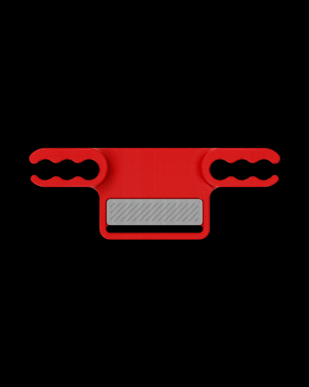 Auto Ease Basic Passenger Kit